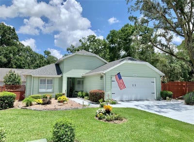 /international/us/12216-nw-9th-lane-newberry-fl-110101231195/