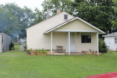 /international/us/209-west-street-ellsworth-ks-110100926901/?lang=zh-tw
