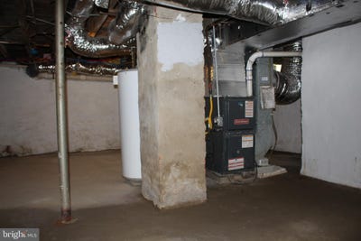 /international/us/825-broadway-westville-nj-110100552881/?lang=zh-tw