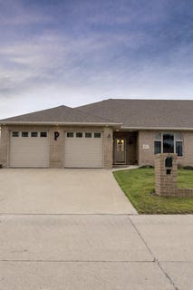 /international/us/854-springbrook-hinton-ia-110104151717/
