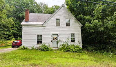 /international/us/29-kent-s-hill-road-wayne-me-110101117463/