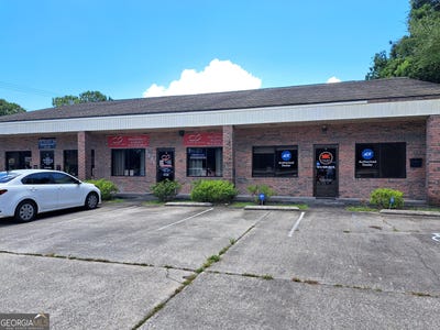 /international/us/2201-osborne-st-marys-ga-110101147266/