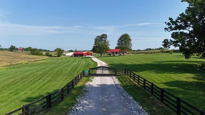 /international/us/170-stonewall-lane-cynthiana-ky-110101067504/