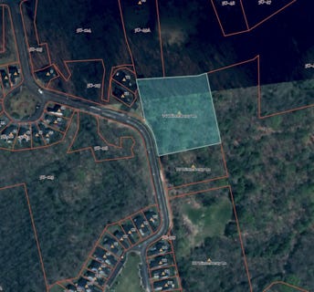 /international/us/74-lot-1-winterberry-ln-easton-ma-110110324383/