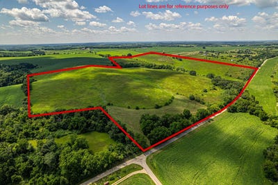 /international/us/124-acres-postville-road-blanchardville-wi-110100755474/