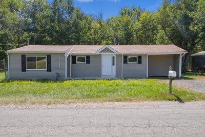 /international/us/13771-cleveland-road-sw-pataskala-oh-110108747522/