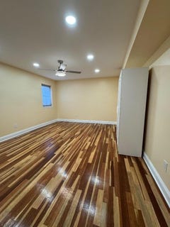 /international/us/1001-unicorn-way-clifton-city-nj-110108683595/