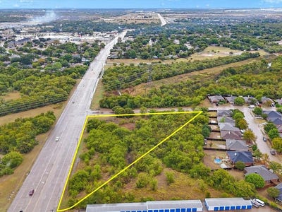 /international/us/713-s-crowley-road-crowley-tx-110102418970/