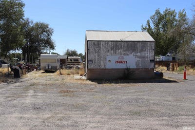 /international/us/296-n-2nd-street-lot-1-10-battle-mountain-nv-110107572789/