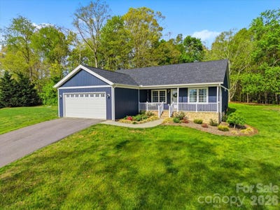 /international/us/490-dudley-shoals-road-granite-falls-nc-110107213467/