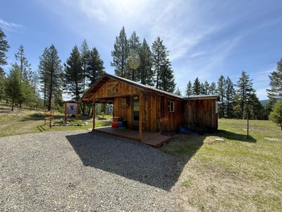 /international/us/5-starvation-ridge-rd-republic-wa-110110166588/