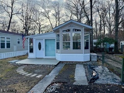 /international/us/9-trina-ln-woodbine-borough-nj-110098567571/