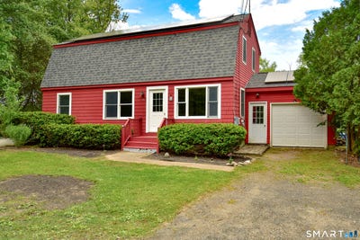 /international/us/70-granville-road-hartland-ct-110108660201/?lang=zh-tw