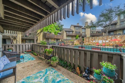 /international/us/4553-n-o-connor-road-irving-tx-110108298708/