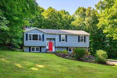 /international/us/6-red-cedar-drive-new-milford-ct-110101509836/?lang=it