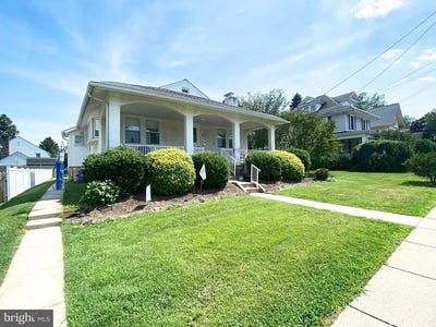 /international/us/433-kathmere-road-havertown-pa-110098888113/