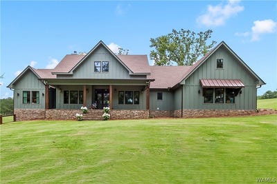/international/us/365-tanglewood-cir-reform-al-110108281897/