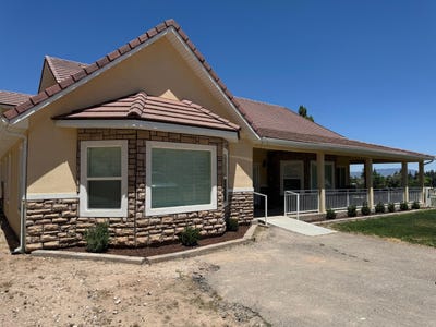 /international/us/47-w-400-s-parowan-ut-110101126674/?lang=zh-tw