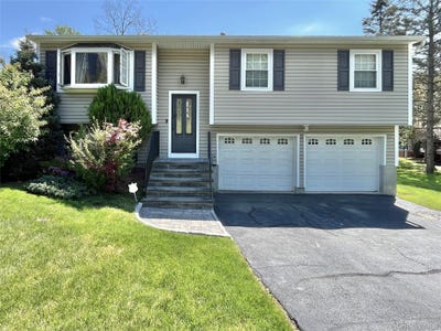 /international/us/554-high-street-monroe-ny-110107832720/