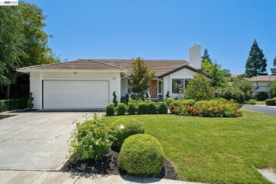 /international/us/2-ashland-way-danville-ca-110108543119/