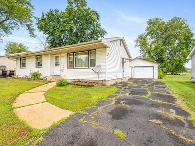 /international/us/1614-w-laurel-freeport-il-110101074061/?lang=zh-cn