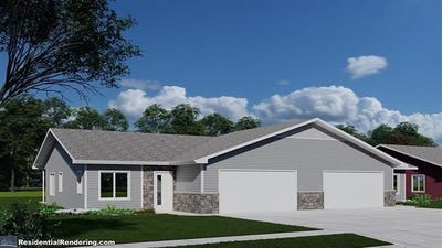 /international/us/1042-armida-court-reedsburg-wi-110096031738/