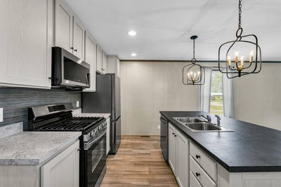 /international/us/808-n-prairieview-rd-mahomet-il-110100192621/?lang=zh-tw