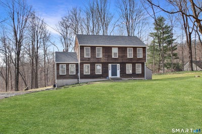 /international/us/95-obtuse-hill-road-brookfield-ct-110106760586/
