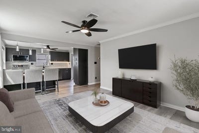 /international/us/11-pancoast-avenue-aston-pa-110100850467/?lang=en
