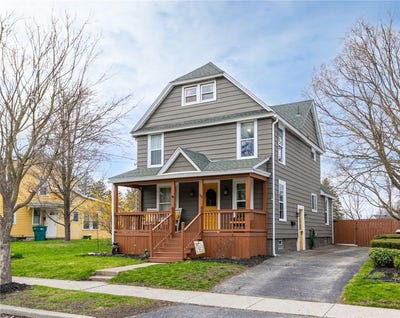 /international/us/30-pearl-street-batavia-ny-110107356948/