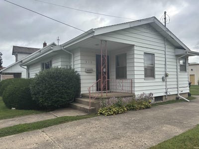 /international/us/310-roy-street-plymouth-in-110100971940/?lang=zh-tw