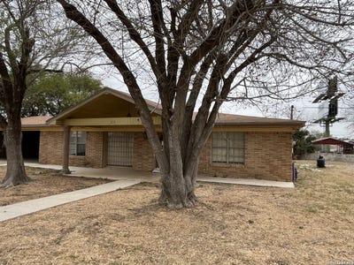 /international/us/211-e-alamo-carrizo-springs-tx-110106258598/