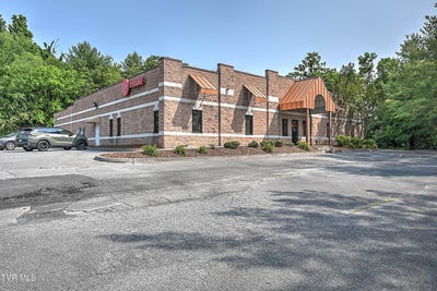 /international/us/10384-wallace-alley-street-kingsport-tn-110106182921/