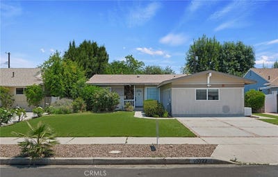 /international/us/10022-gothic-avenue-granada-hills-ca-110101025866/?lang=zh-tw