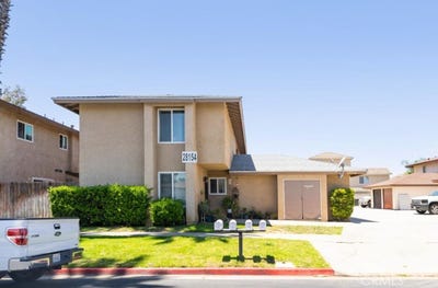 /international/us/28154-via-princesa-murrieta-ca-110100633622/