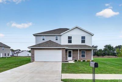 /international/us/2804-w-kings-canyon-drive-muncie-in-110119994944/