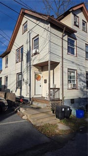 /international/us/212-schaffer-street-bethlehem-city-pa-110120715307/