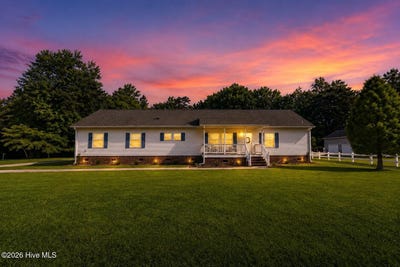 /international/us/222-fisher-turnpike-road-arapahoe-nc-110108206186/