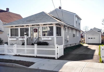 /international/us/111-darrow-st-quincy-ma-110108058643/
