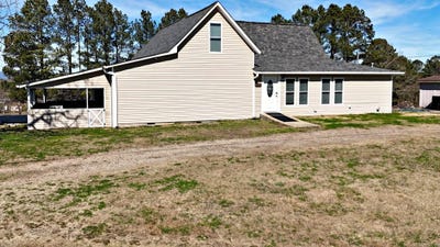 /international/us/105-polk-road-282-hatfield-ar-110105799727/