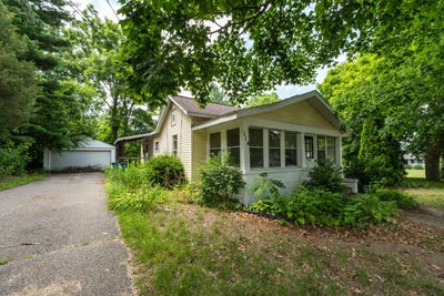/international/us/114-mason-street-decatur-mi-110100897774/