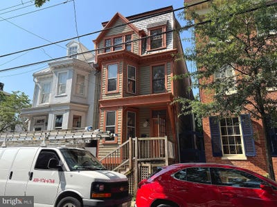/international/us/199-prince-george-street-annapolis-md-110101344708/?lang=zh-cn