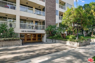 /international/us/441-n-oakhurst-dr-beverly-hills-ca-110120083795/