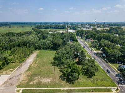 /international/us/1-6-acres-prospect-and-lincoln-street-mauston-wi-110097786192/?lang=zh-cn