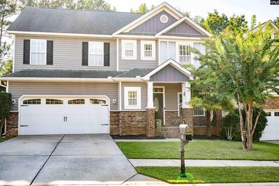 /international/us/301-chamfort-drive-lexington-sc-110120053003/