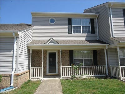 /international/us/110-foundry-court-yorktown-va-110108606203/