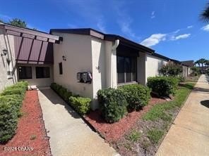 /international/us/101-grand-plaza-drive-orange-city-fl-110107924025/