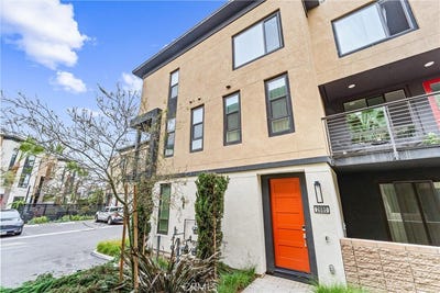 /international/us/2880-n-glassell-street-orange-ca-110101095003/