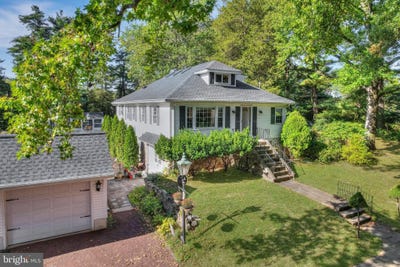 /international/us/713-ardsley-court-yardley-pa-110107877430/