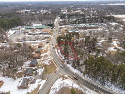 /international/us/carver-school-road-winston-salem-nc-110105875175/